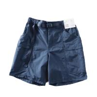 cms/erpbt/backend/web/uploads/erp/collection/images/Men Clothes/XINBAIHUI/EN0227332/img_b/EN0227332_img_b_5